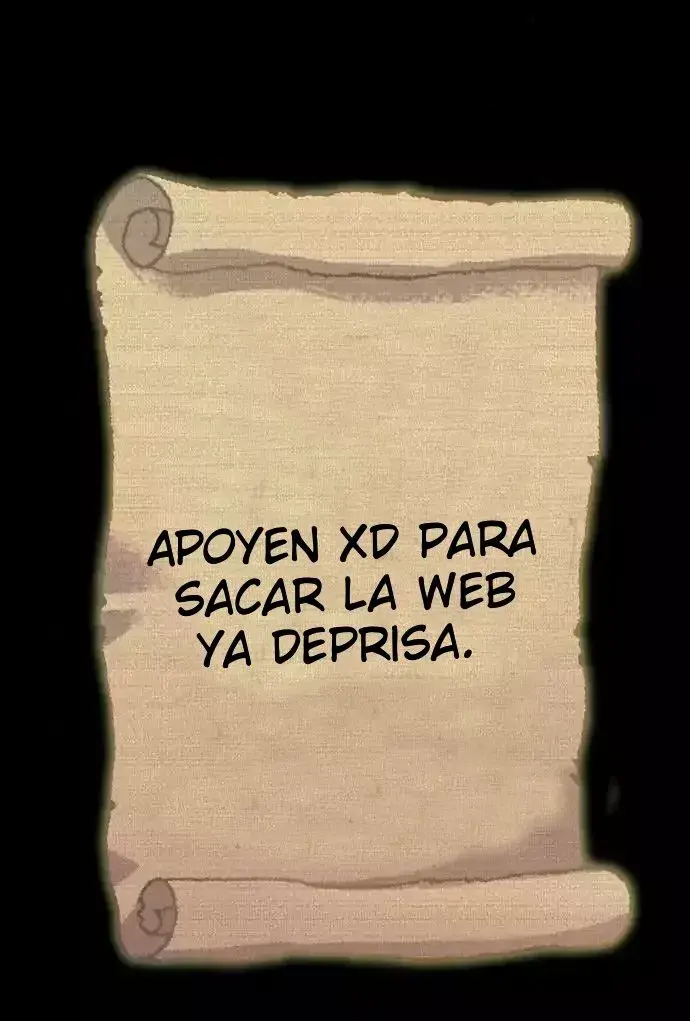 Capitulo 3.30 page 13