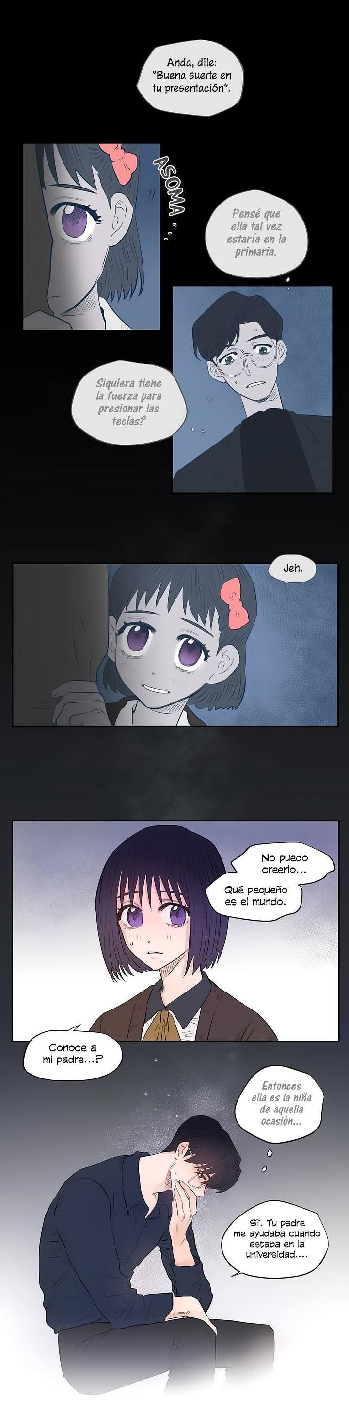 Capitulo 6 page 18