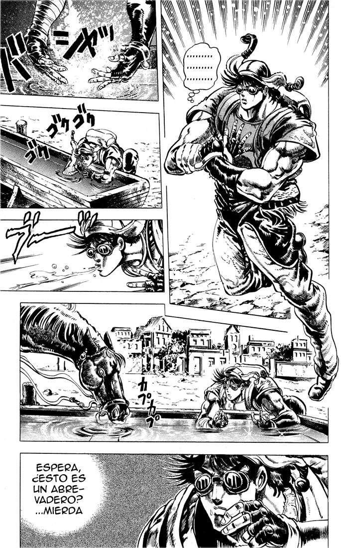 Capitulo 9 page 12