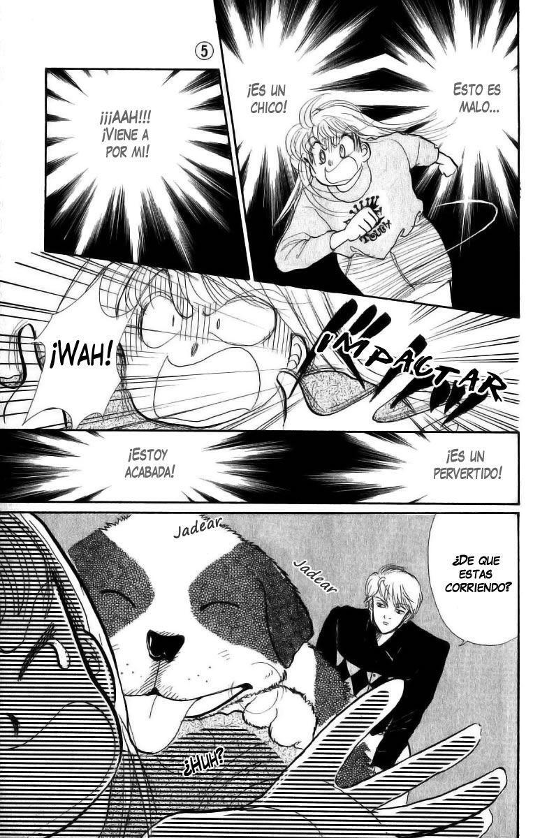 Capitulo 16 page 49