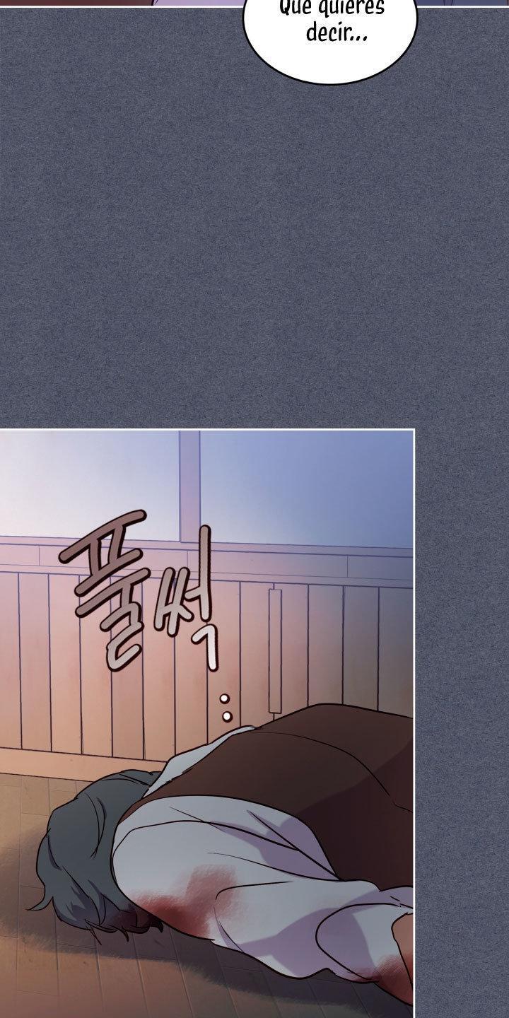 Capitulo 16 page 21