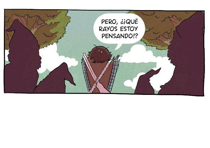 Capitulo 3 page 6
