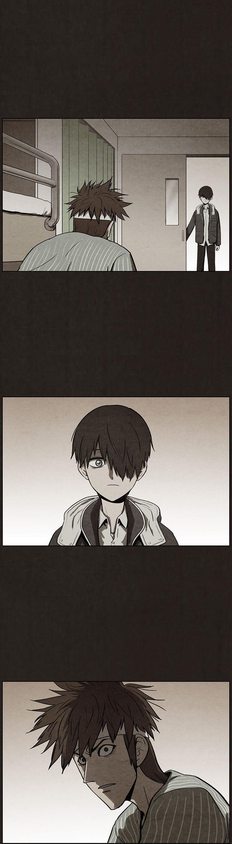 Capitulo 46 page 35