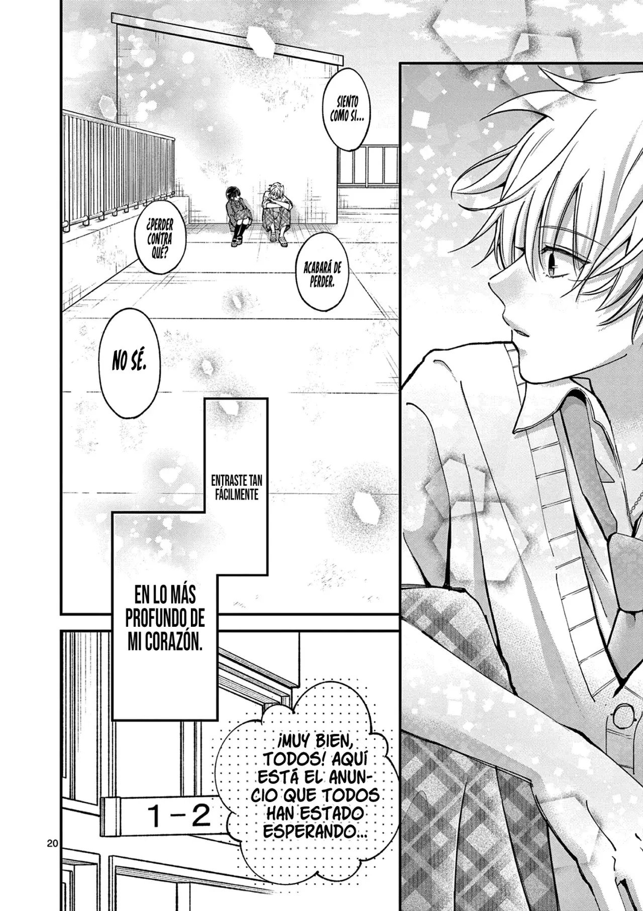 Capitulo 35 page 22