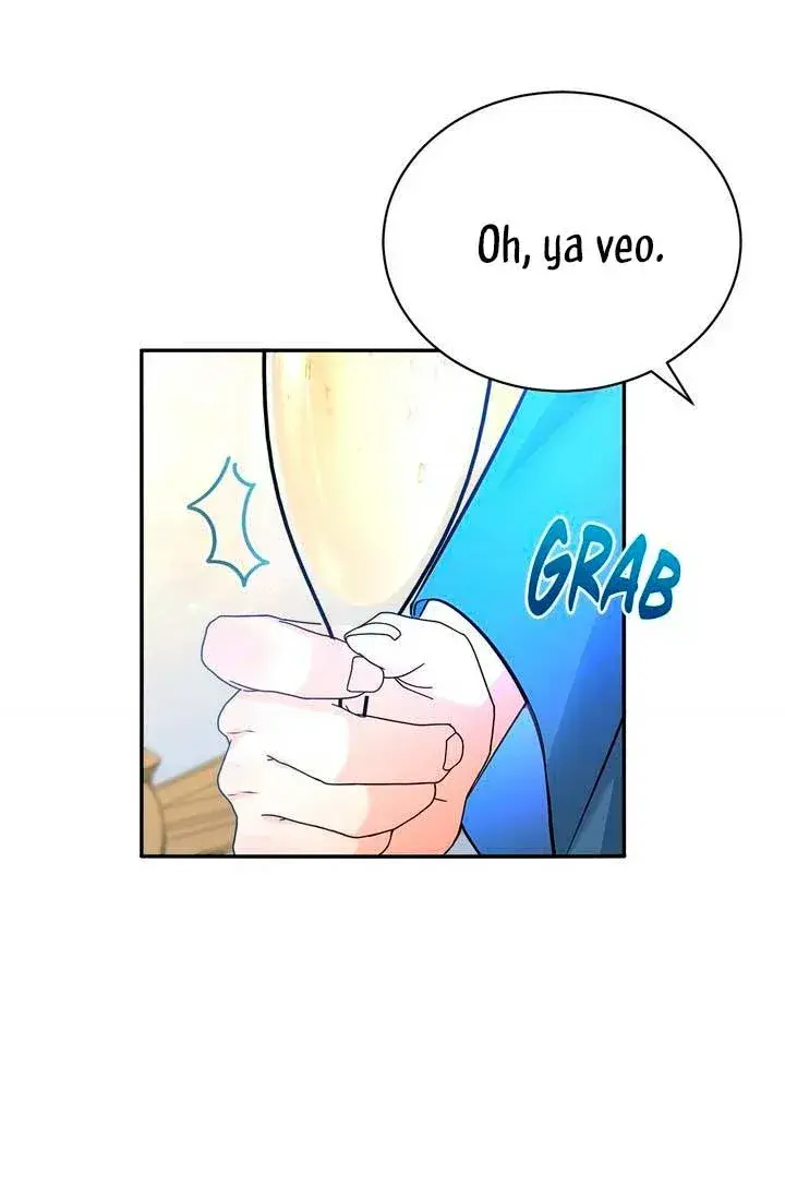 Capitulo 27 page 44