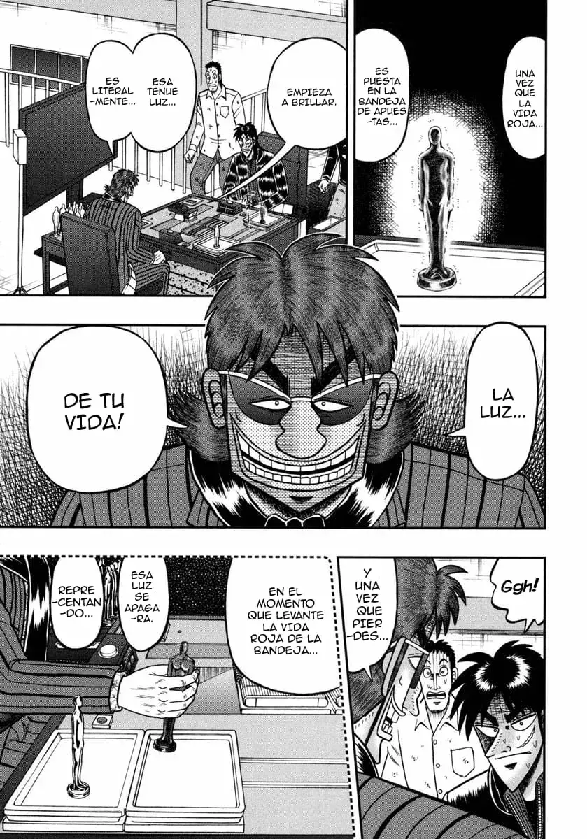 Capitulo 44 page 14