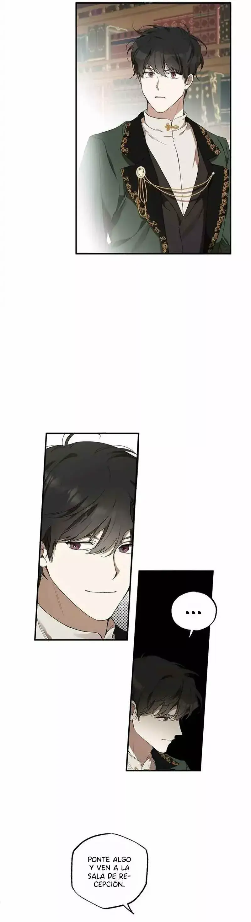 Capitulo 47 page 28