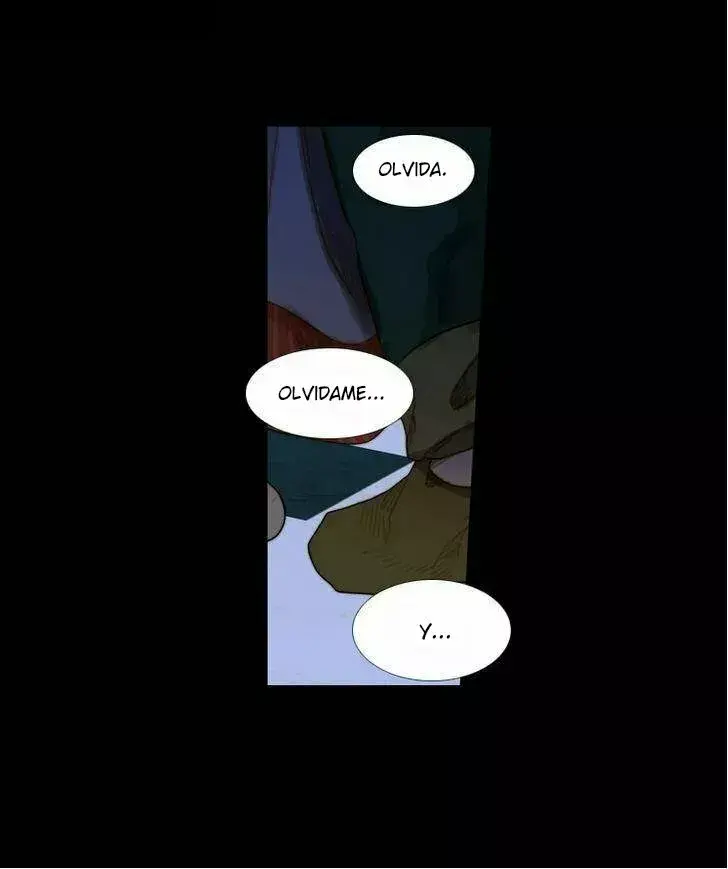 Capitulo 32 page 17