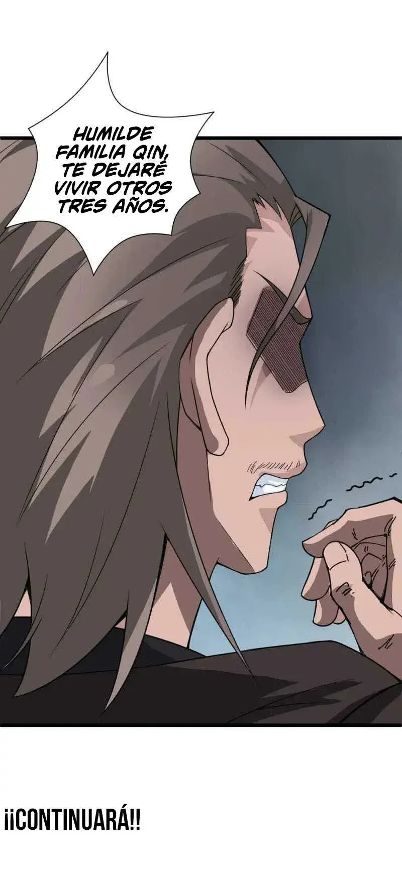 Capitulo 12 page 38