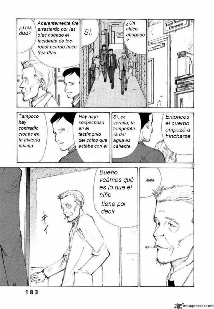Capitulo 6 page 18