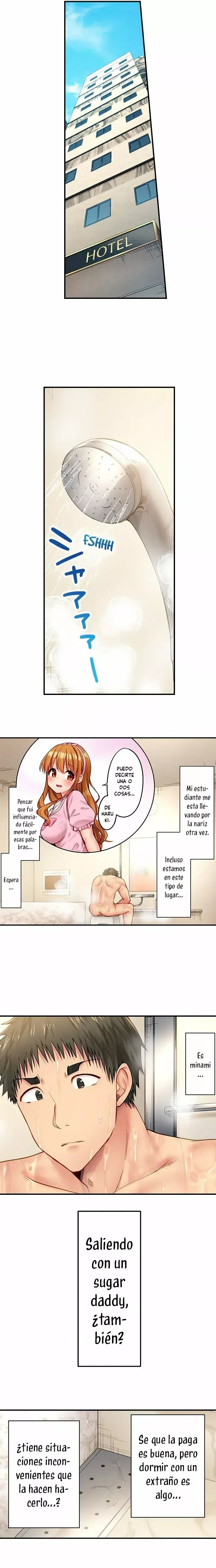 Capitulo 34 page 3