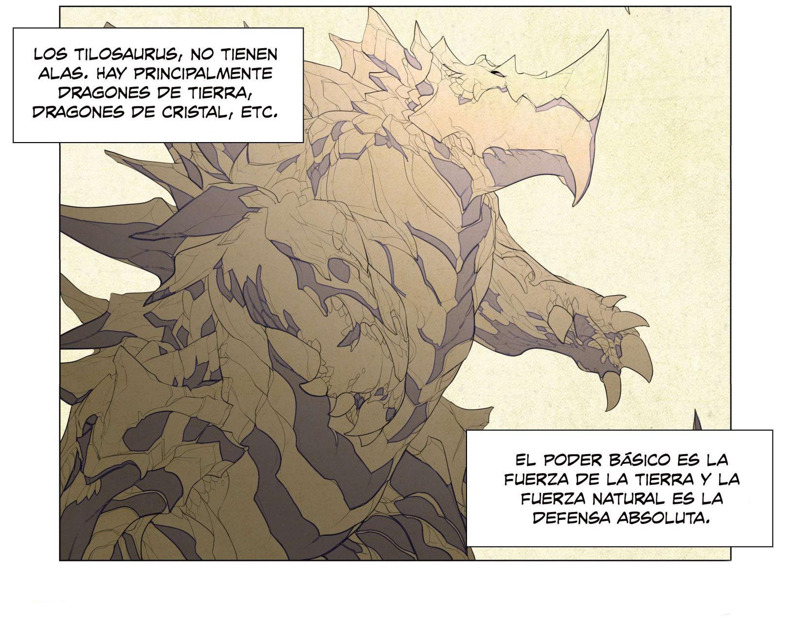 Capitulo 32 page 22