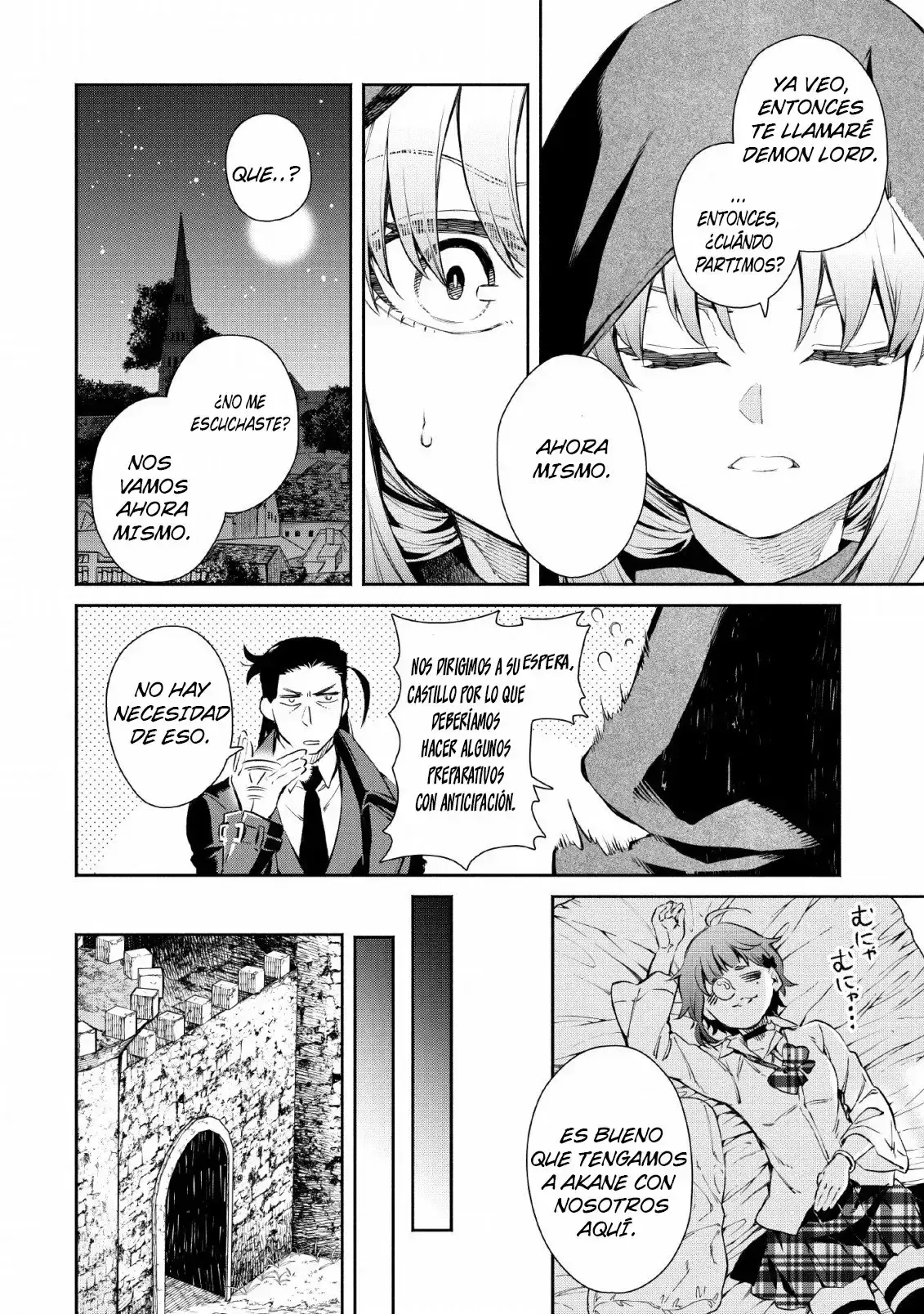 Capitulo 2 page 29