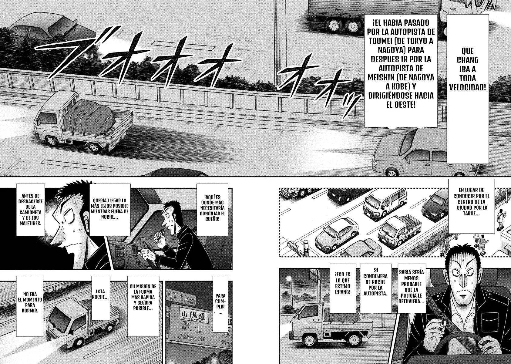 Capitulo 19 page 10