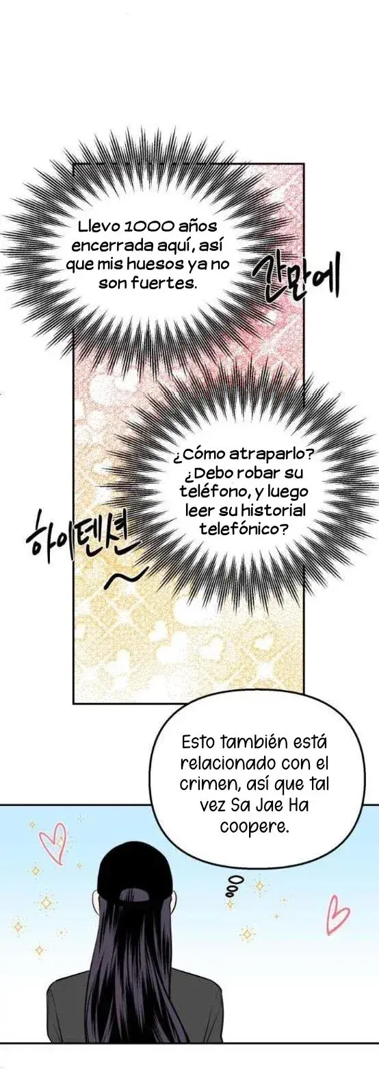 Capitulo 22 page 49