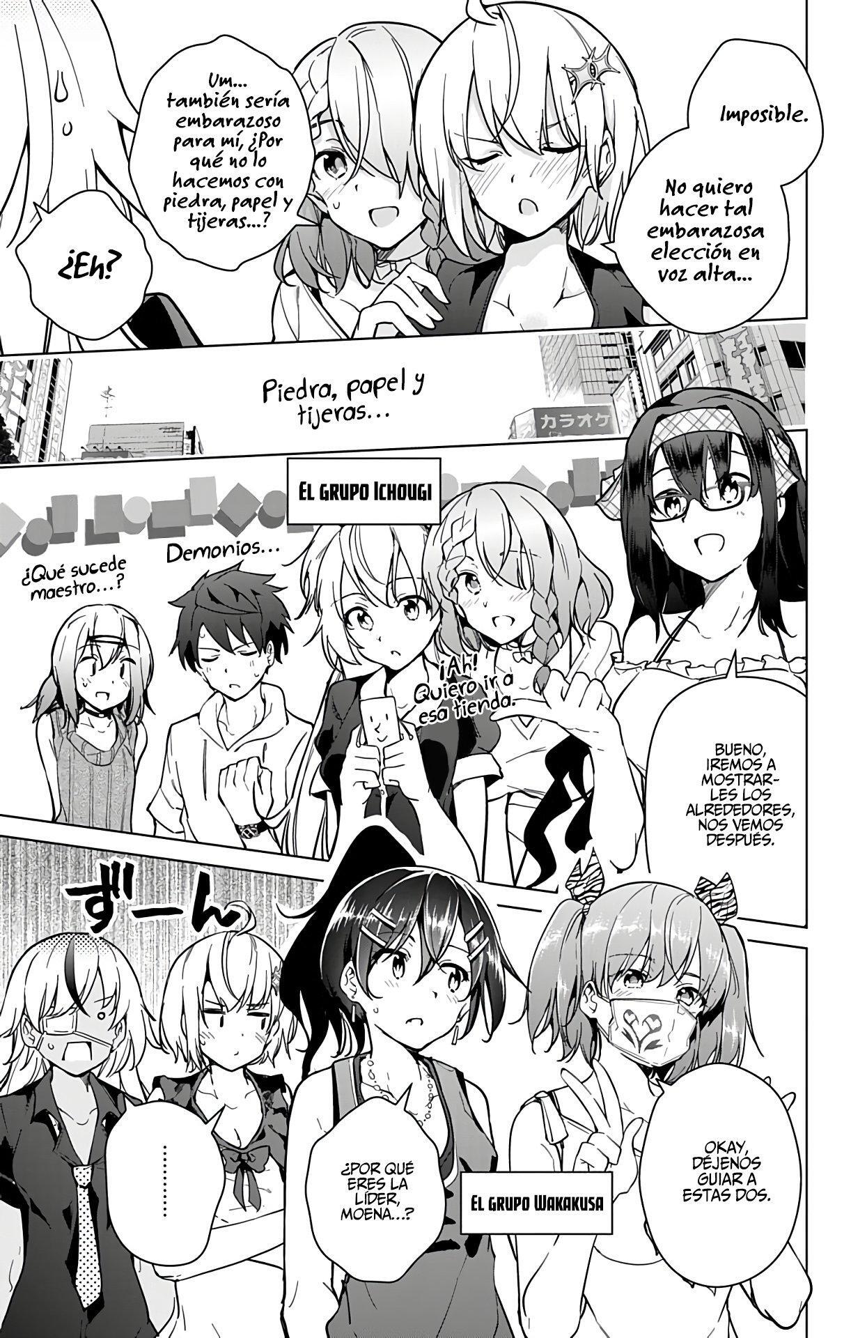 Capitulo 22 page 11