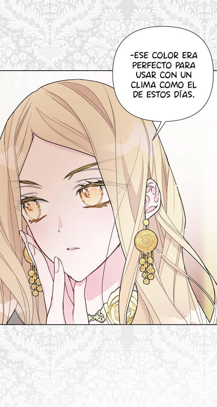 Capitulo 39 page 10