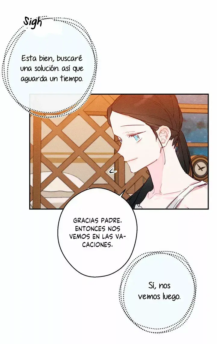 Capitulo 19 page 48