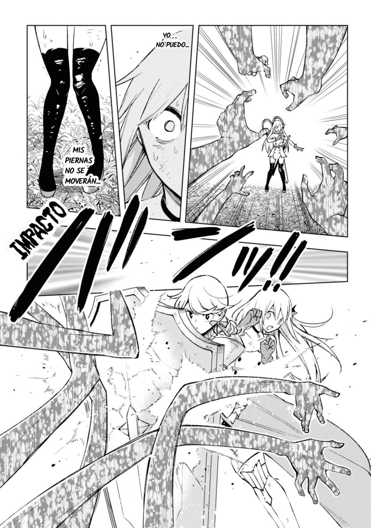 Capitulo 9 page 9