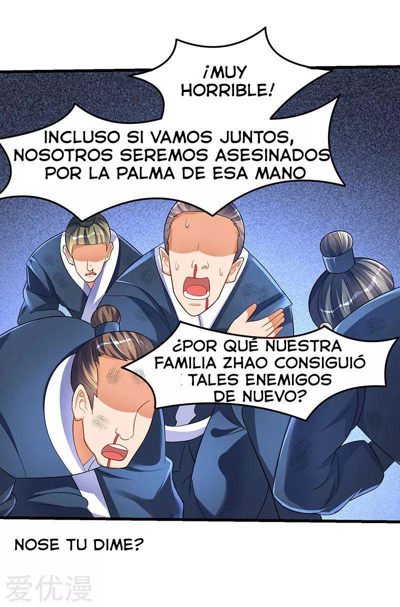 Capitulo 32 page 12