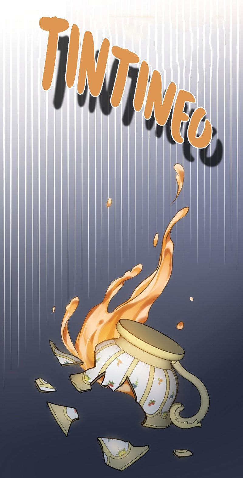 Capitulo 1 page 64