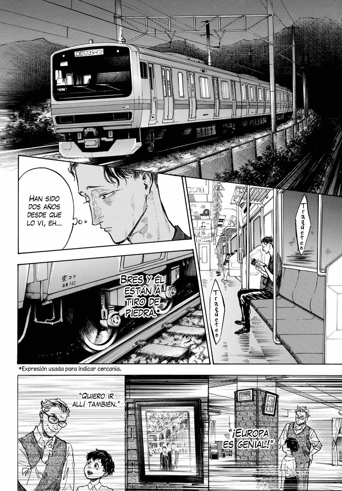 Capitulo 61 page 11