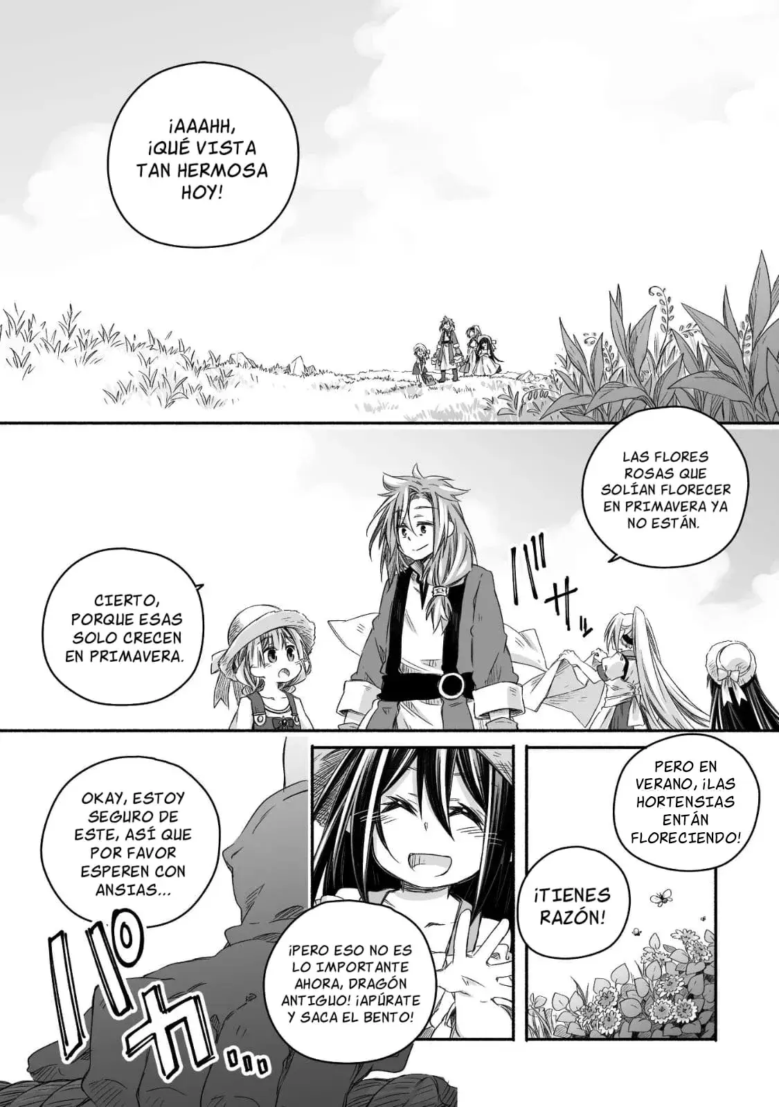 Capitulo 18 page 17