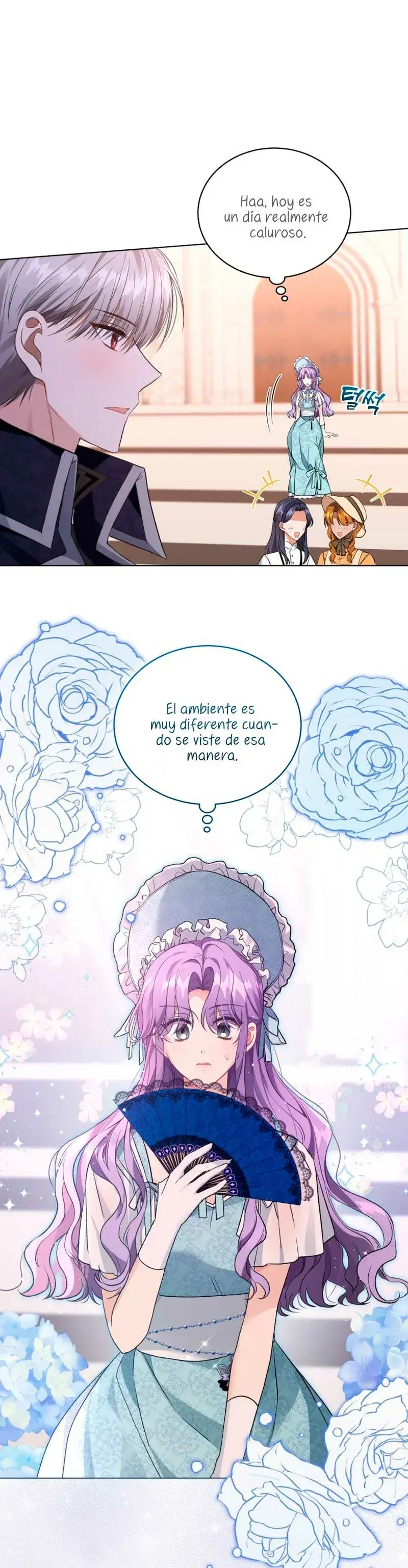 Capitulo 24 page 40