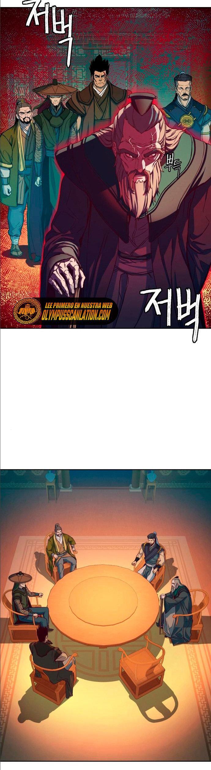 Capitulo 14 page 54