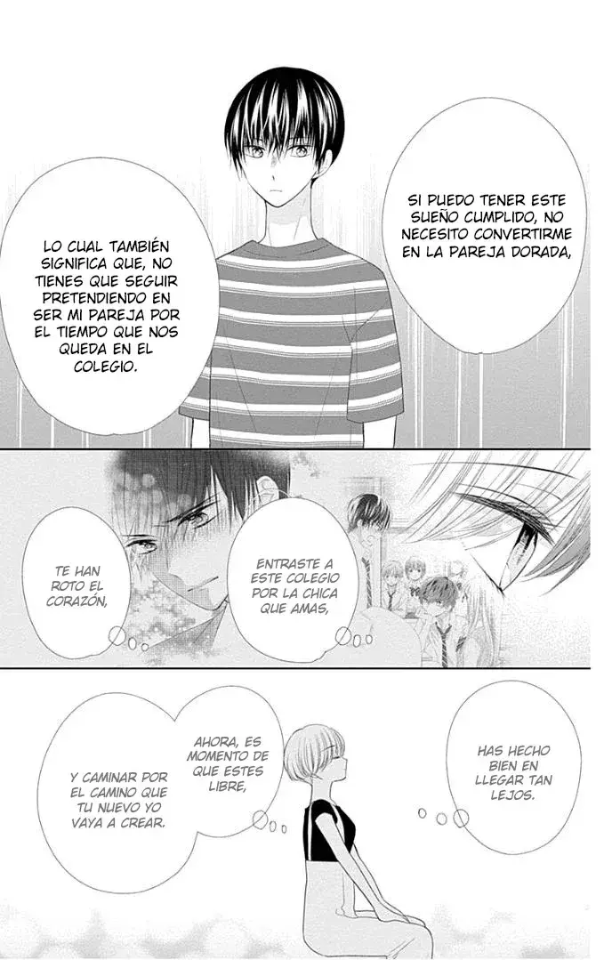 Capitulo 27 page 22