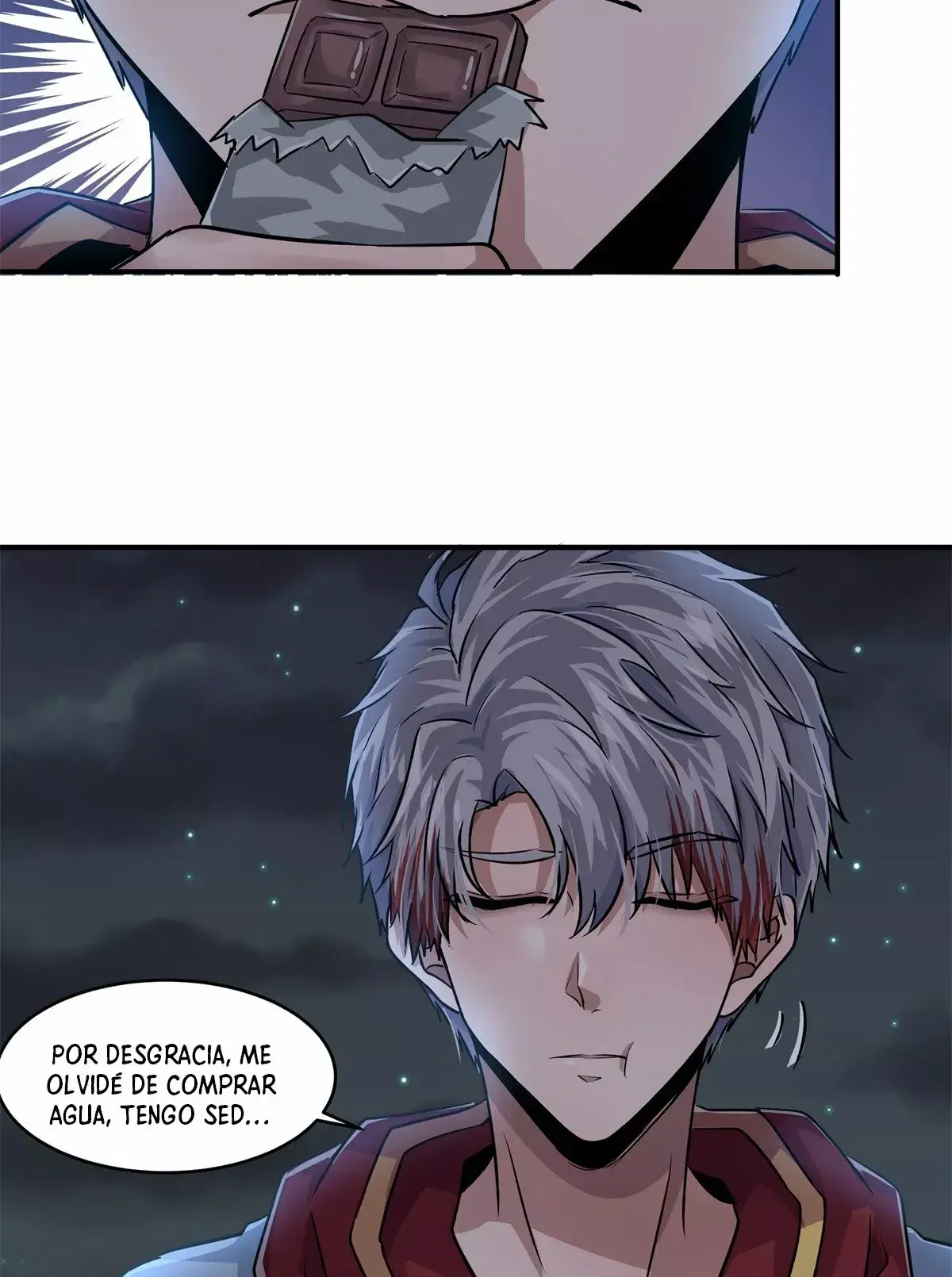 Capitulo 9 page 35
