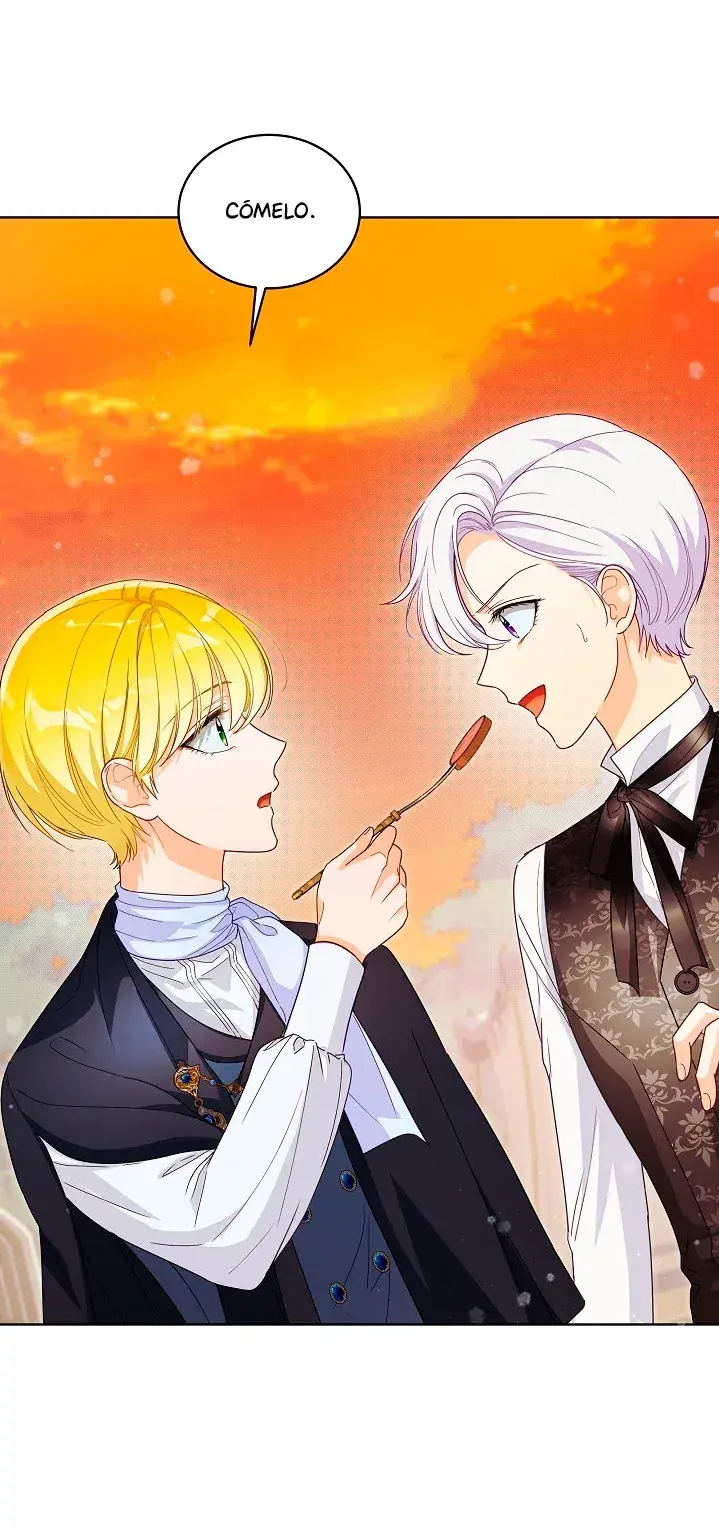 Capitulo 35 page 23