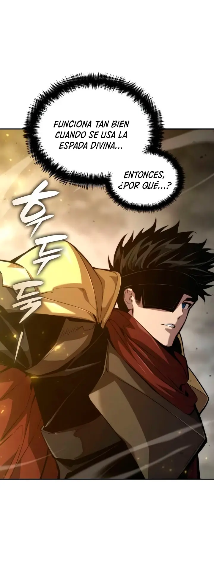 Capitulo 77 page 37