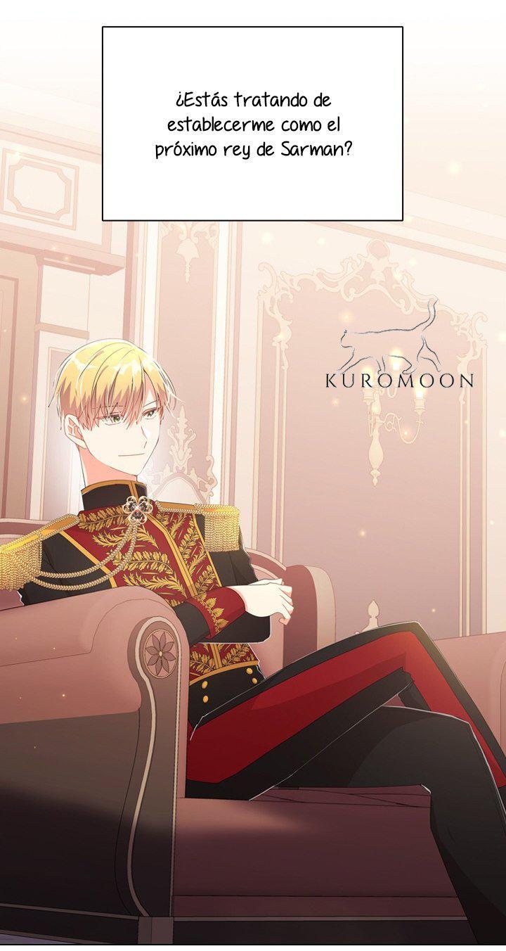 Capitulo 33 page 47