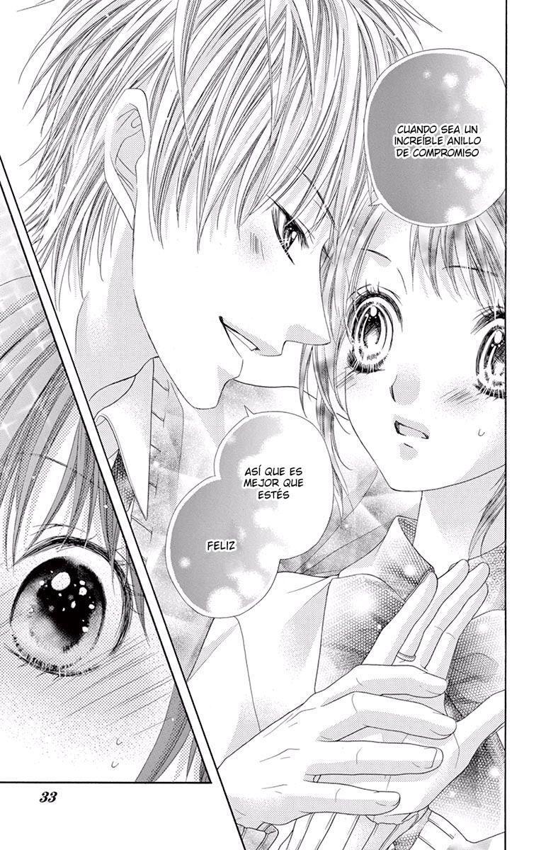 Capitulo 18 page 7