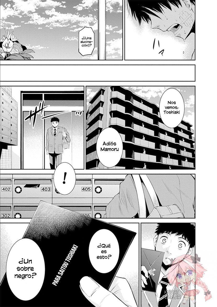 Capitulo 24 page 46