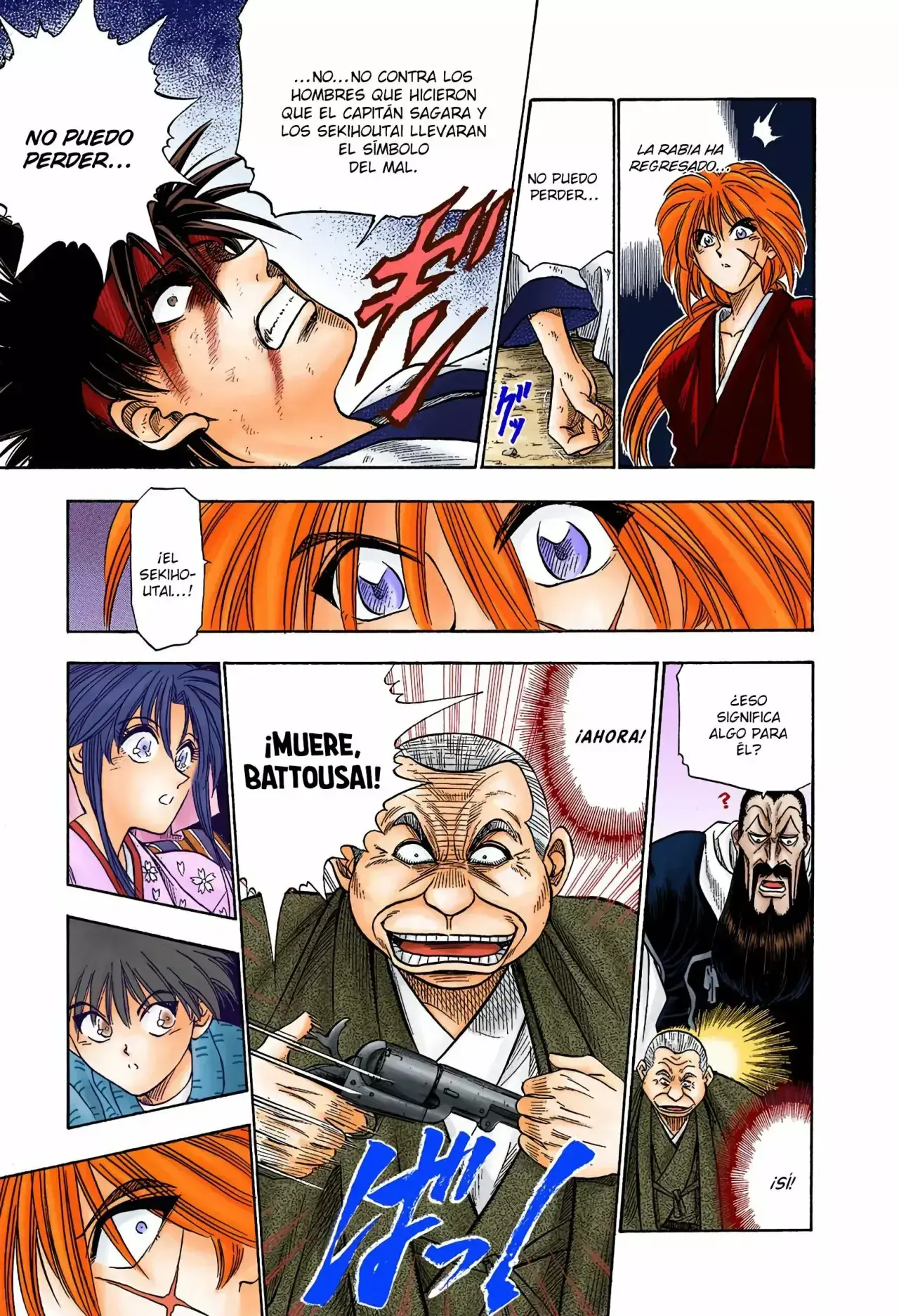 Capitulo 7 page 19