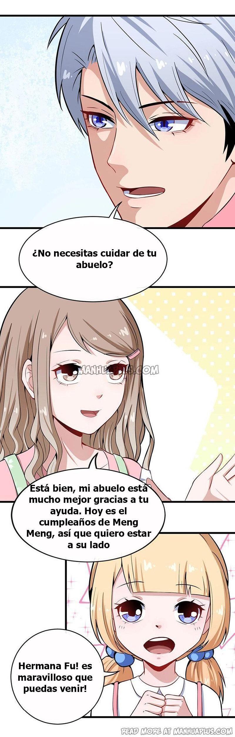 Capitulo 29 page 36