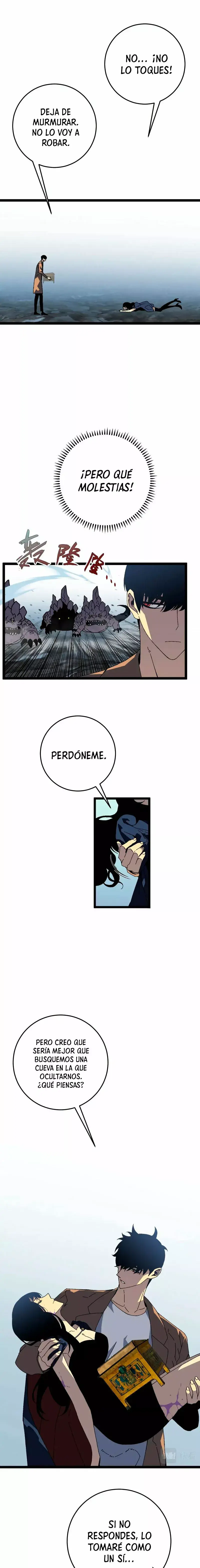 Capitulo 27 page 15