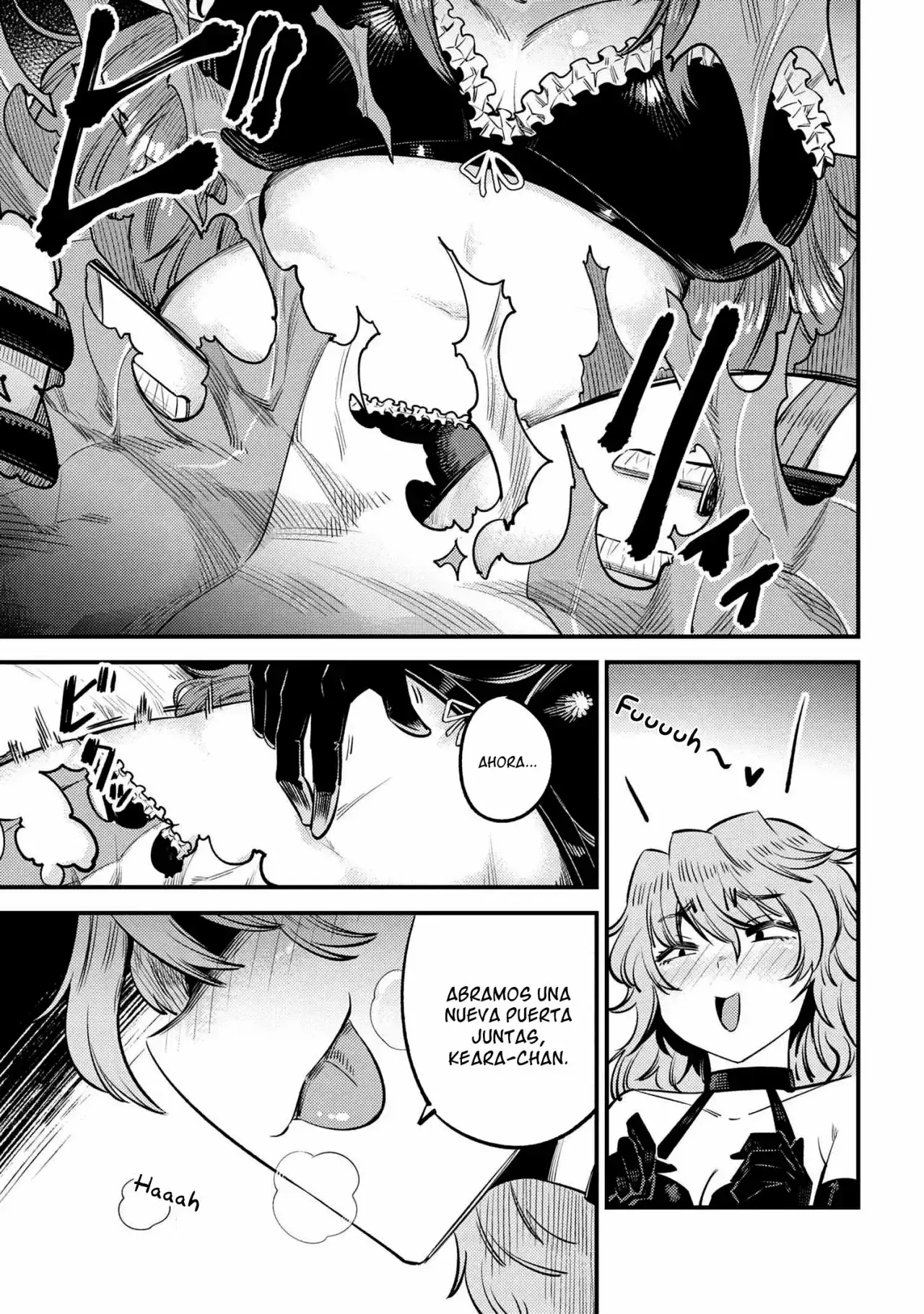 Capitulo 24.10 page 12