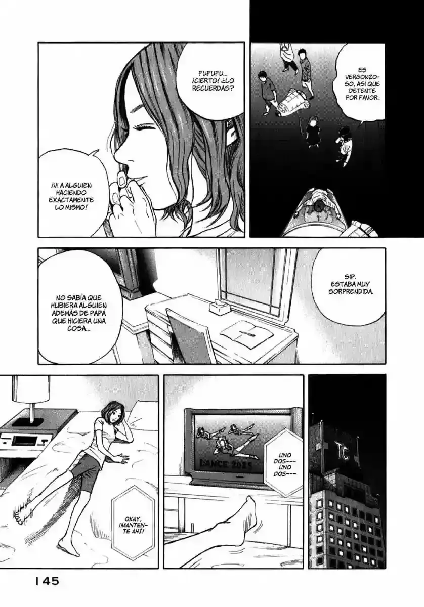 Capitulo 5 page 16