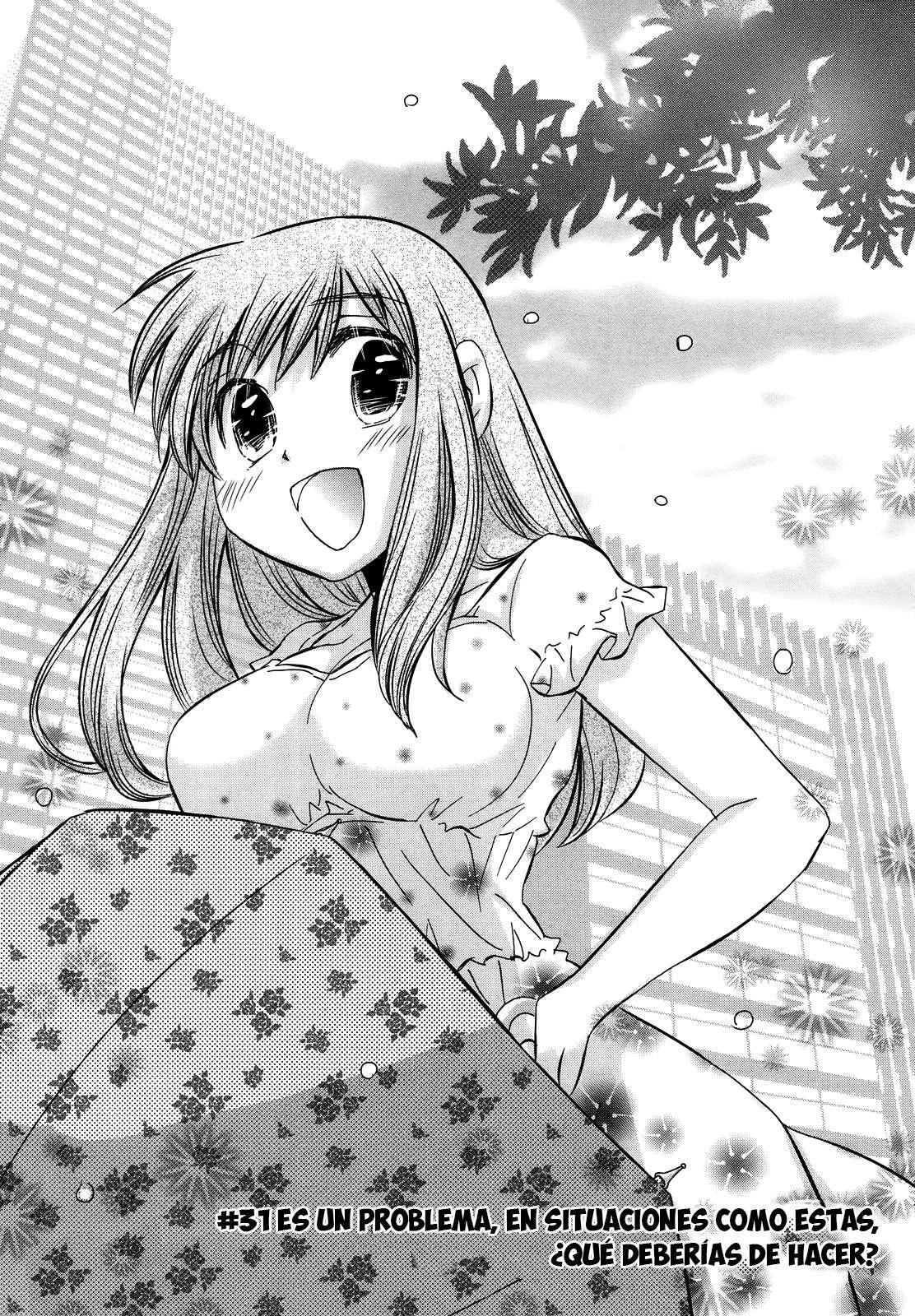 Capitulo 31 page 1