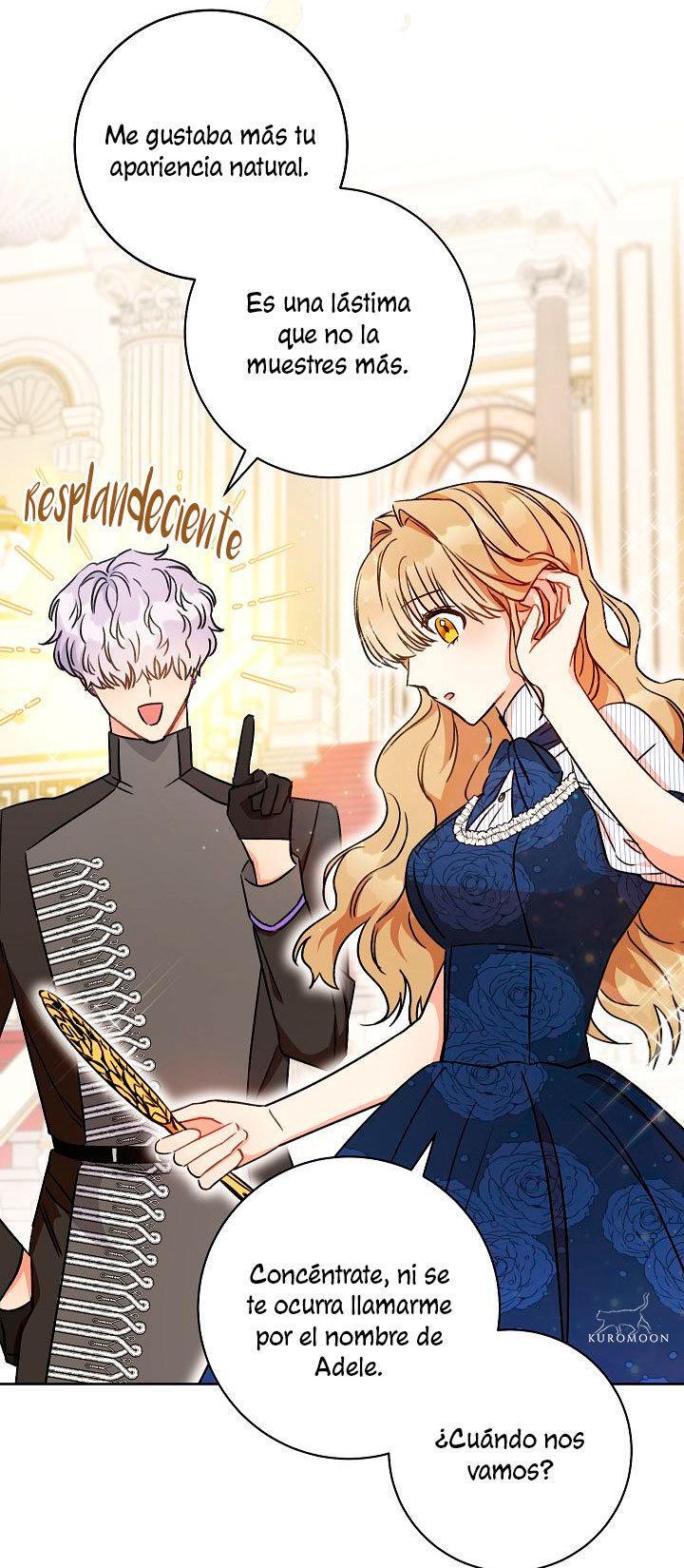 Capitulo 5 page 68