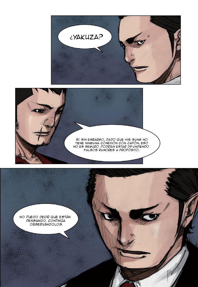 Capitulo 16 page 20