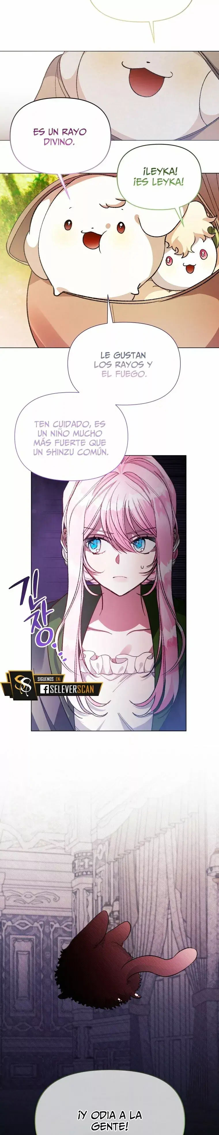Capitulo 35 page 21