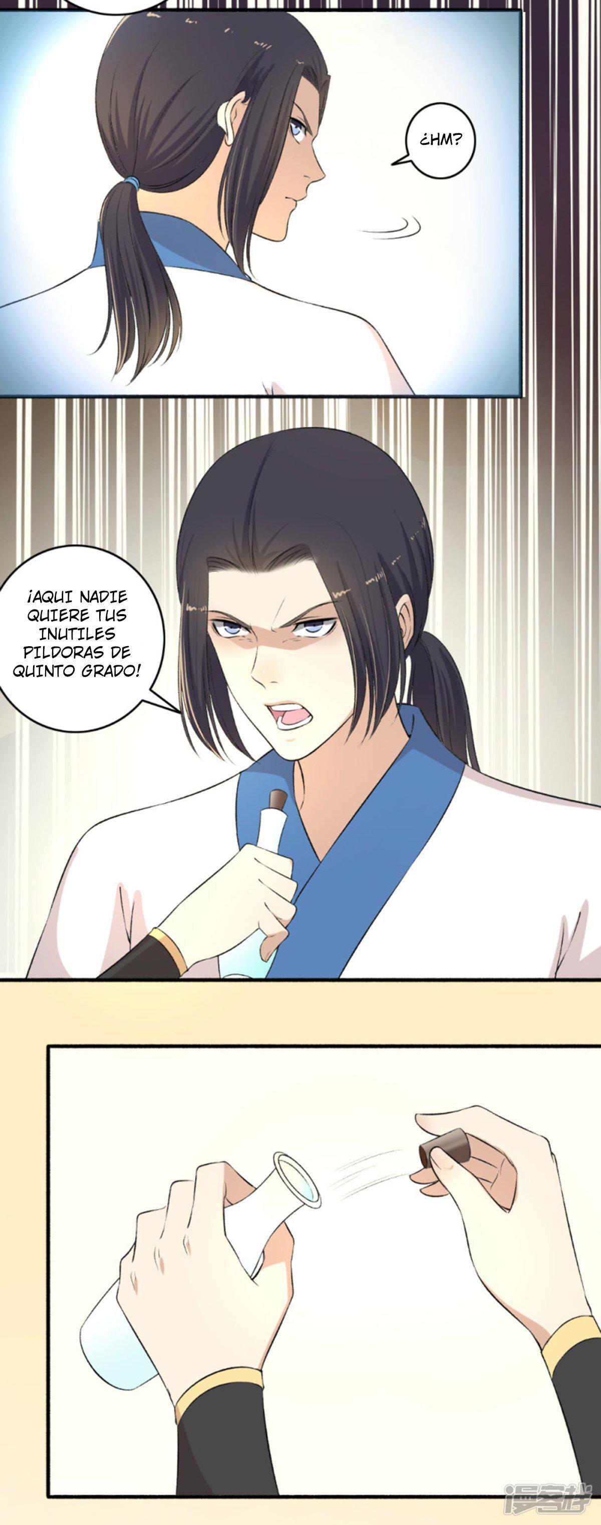 Capitulo 115 page 6