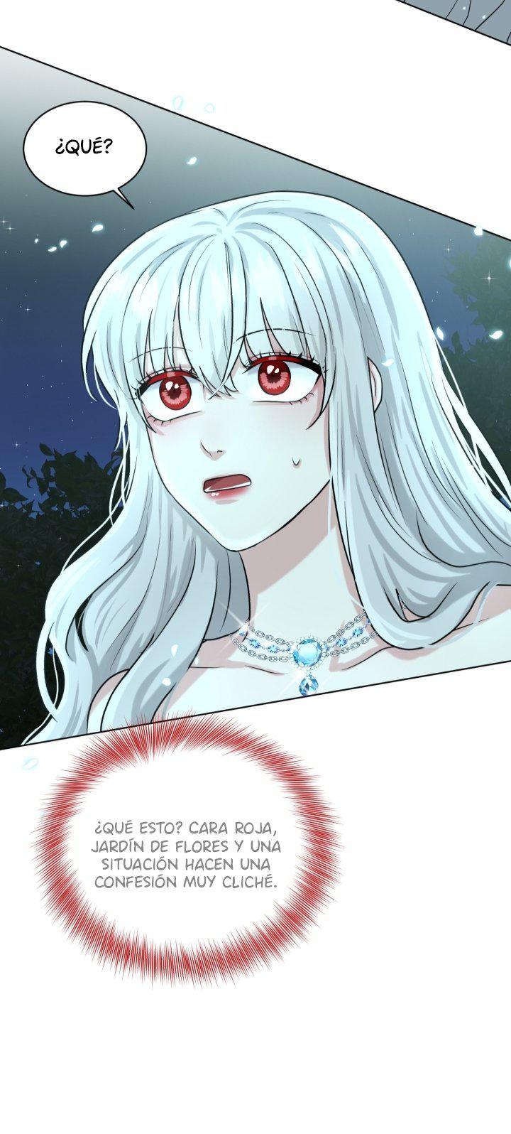 Capitulo 35 page 40