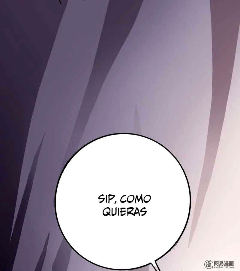 Capitulo 5 page 5