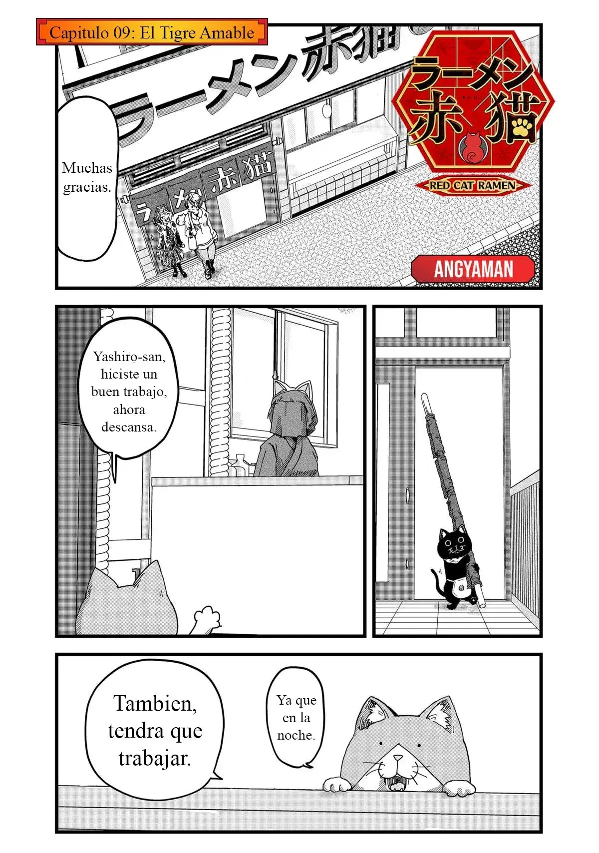 Capitulo 9 page 2