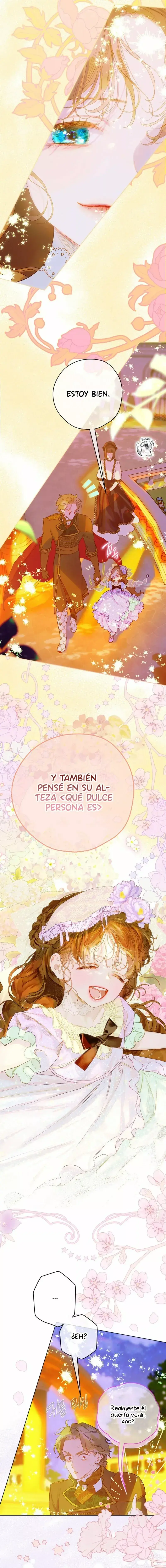 Capitulo 19 page 19
